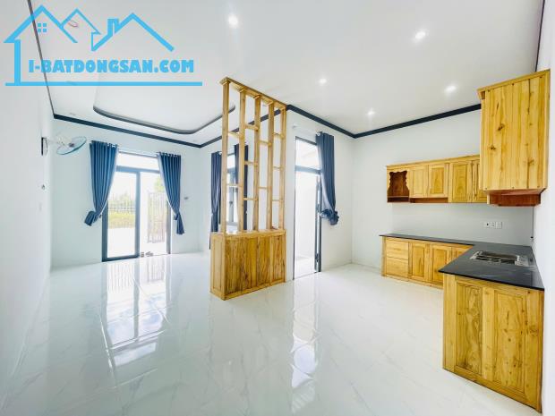 Bất động sản tại Đắk Lắk - ảnh 1
