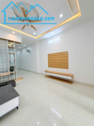 Bất động sản tại Đắk Lắk - ảnh 1