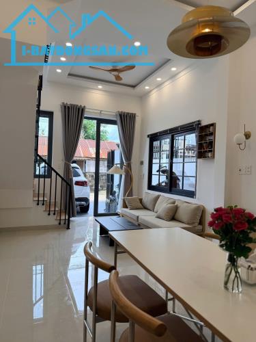 Bất động sản tại Đắk Lắk - ảnh 1
