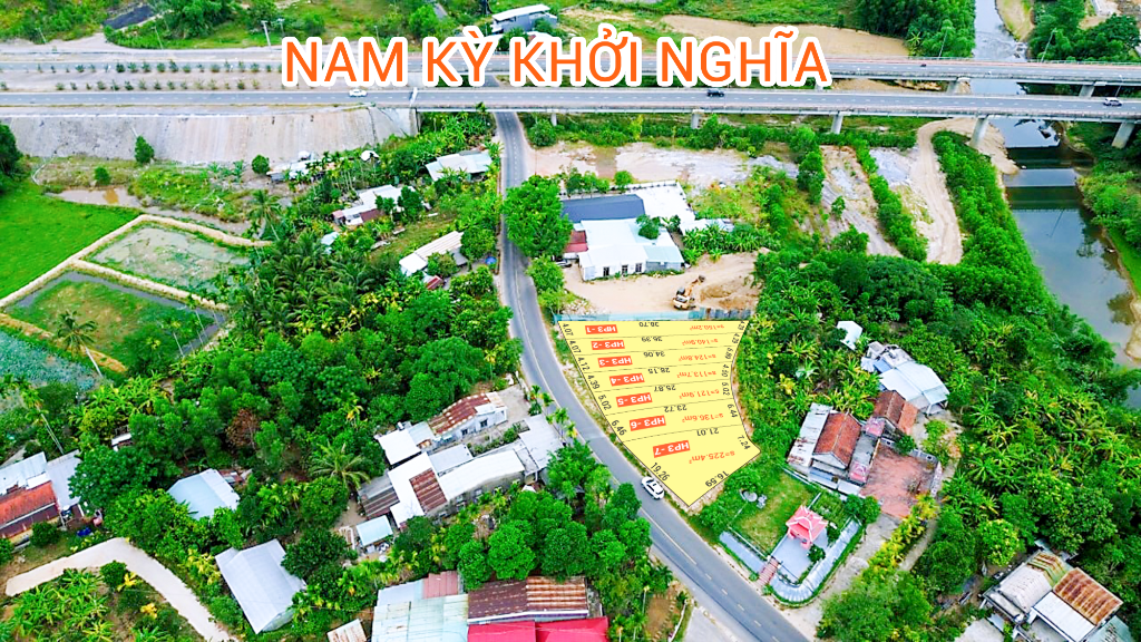 Bất động sản tại Đà Nẵng - ảnh 1