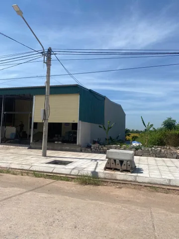 Bất động sản tại Quảng Ninh - ảnh 1
