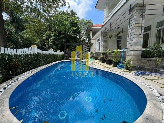 Nhà riêng tại 2, TP. Hồ Chí Minh - ảnh 2