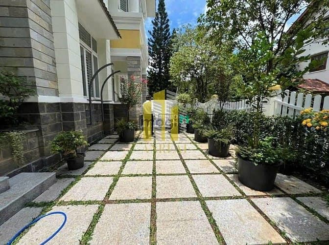 Nhà riêng tại 2, TP. Hồ Chí Minh - ảnh 5