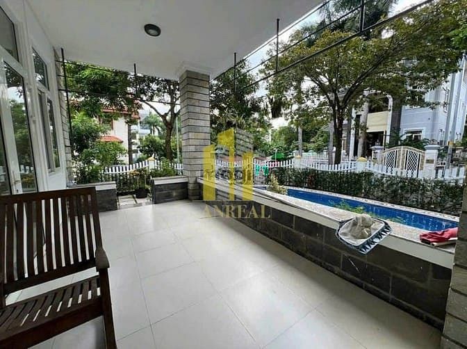Nhà riêng tại 2, TP. Hồ Chí Minh - ảnh 6