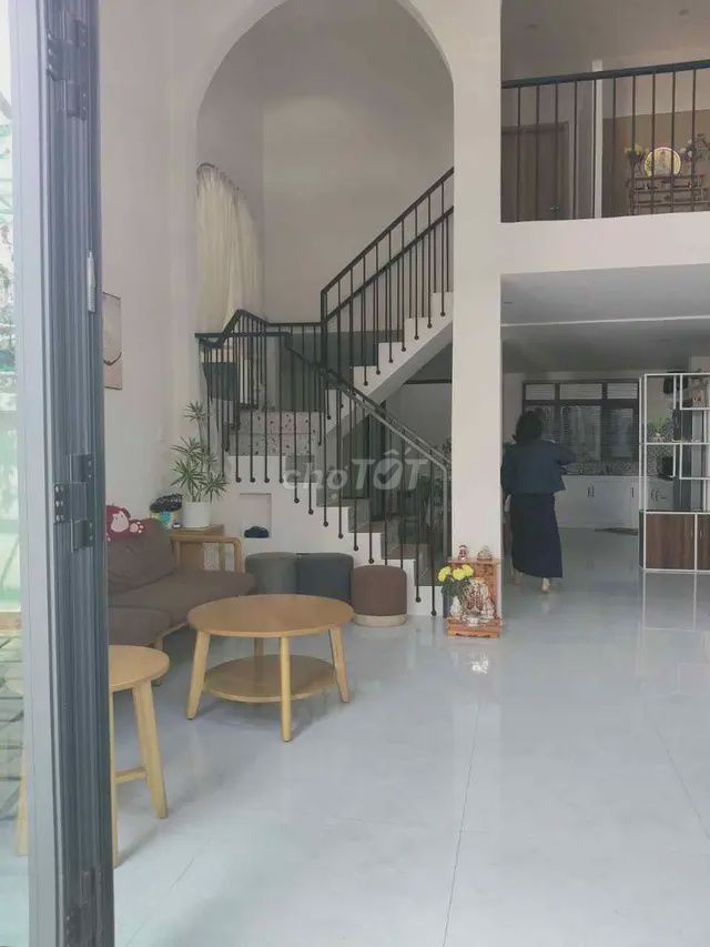 Nhà riêng tại Thủ Đức, TP. Hồ Chí Minh - ảnh 2
