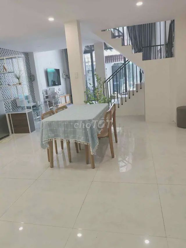 Nhà riêng tại Thủ Đức, TP. Hồ Chí Minh - ảnh 4