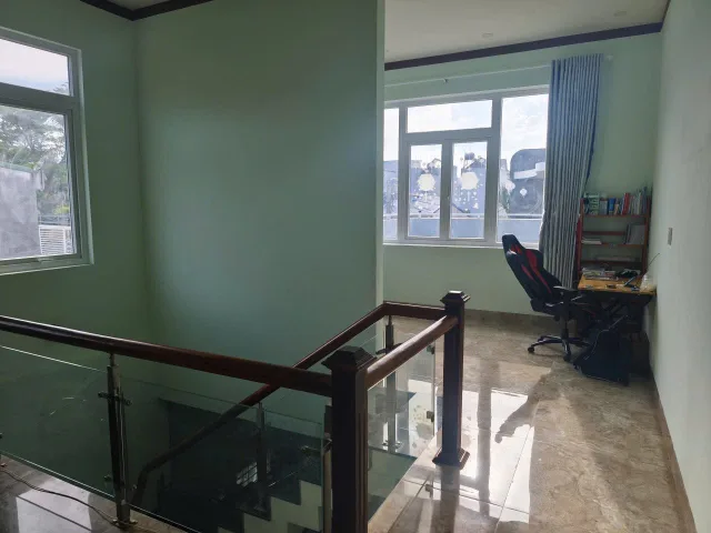 Bất động sản tại Đắk Lắk - ảnh 1