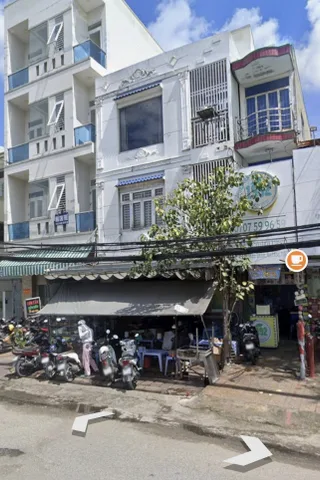 Bất động sản tại Cần Thơ - ảnh 1