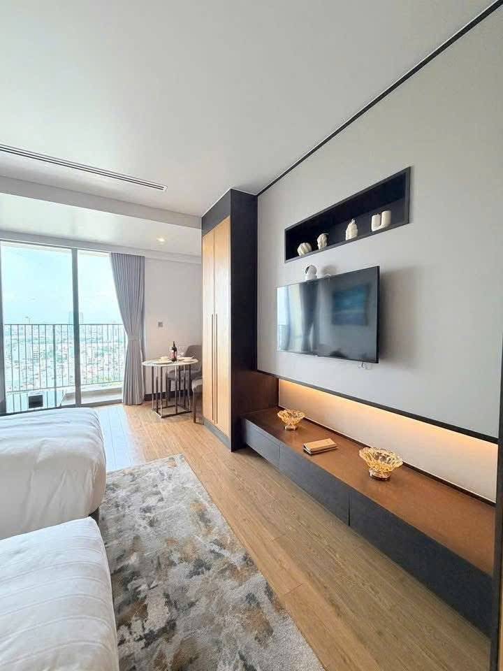 Bất động sản tại Đà Nẵng - ảnh 1