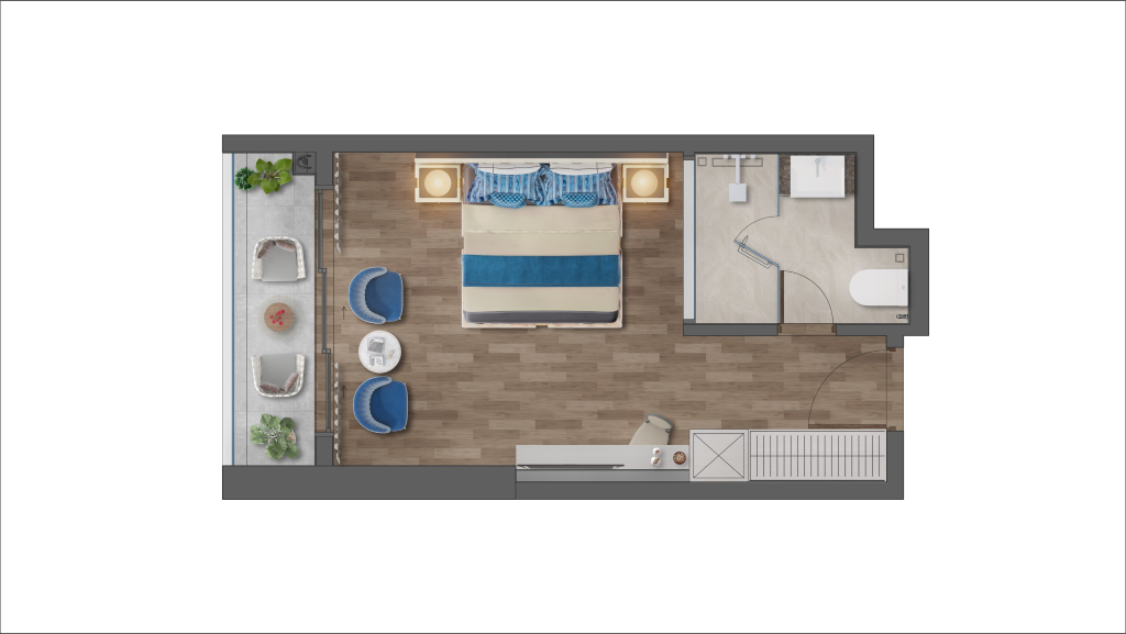 Bất động sản tại Quảng Ninh - ảnh 1