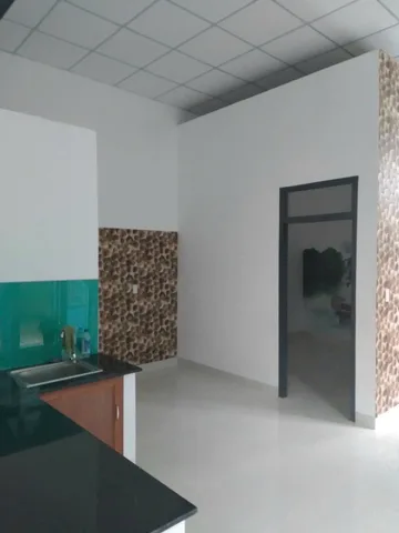 Bất động sản tại Đắk Lắk - ảnh 1