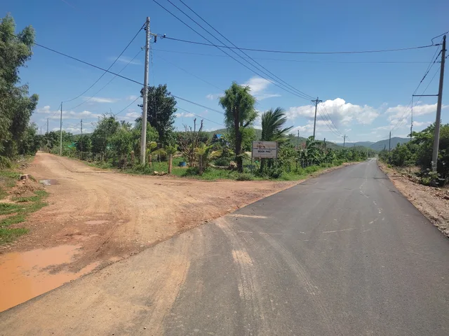 Bất động sản tại Lâm Đồng - ảnh 1