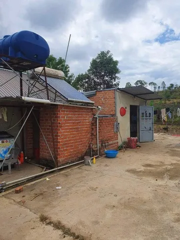 Bất động sản tại Đắk Lắk - ảnh 1