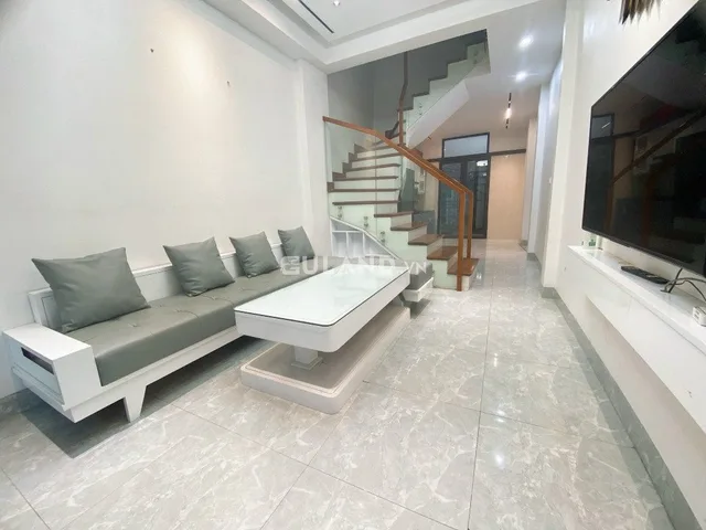 Bất động sản tại Quảng Ninh - ảnh 1