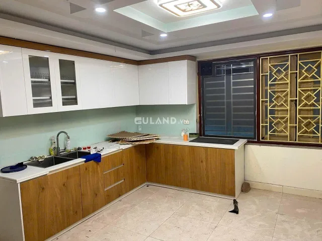 Bất động sản tại Quảng Ninh - ảnh 1