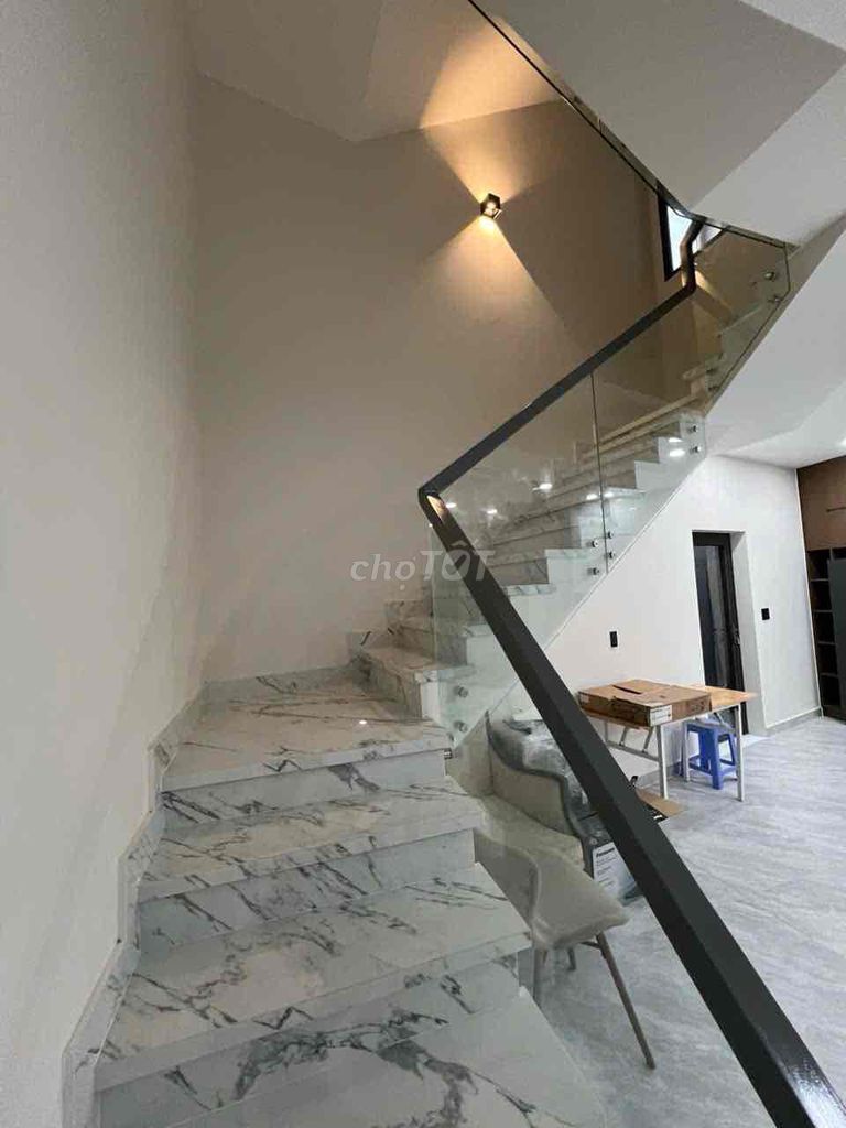 Nhà riêng tại Thủ Đức, TP. Hồ Chí Minh - ảnh 5