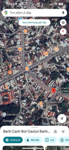 Bất động sản tại Bình Dương - ảnh 1