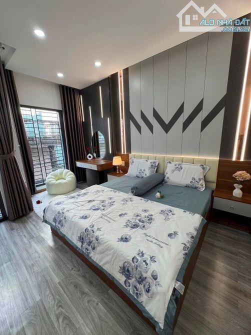 Bất động sản tại Điện Biên - ảnh 1