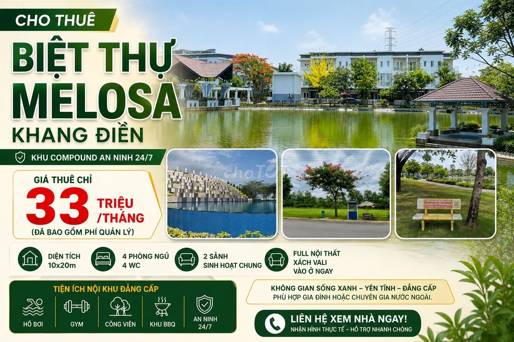 Nhà riêng tại Thủ Đức, TP. Hồ Chí Minh - ảnh 2
