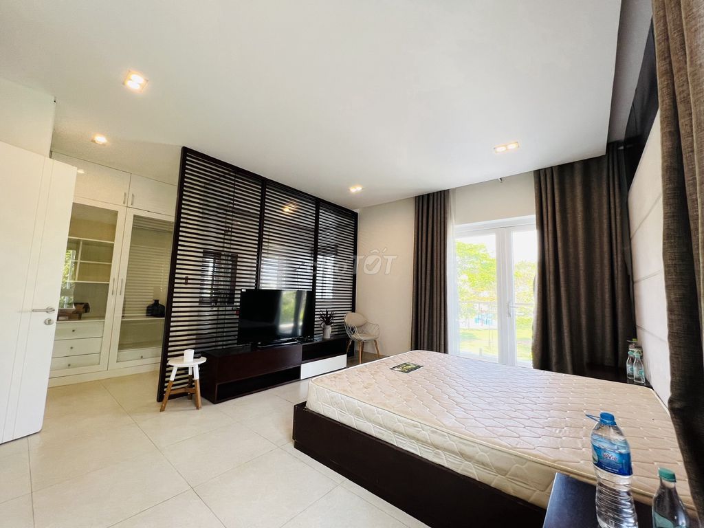 Nhà riêng tại Thủ Đức, TP. Hồ Chí Minh - ảnh 5