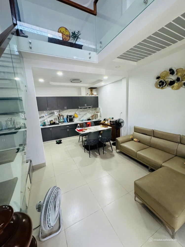 Bất động sản tại Khánh Hòa - ảnh 1