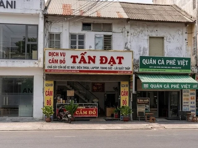 Bất động sản tại Ninh Bình - ảnh 1