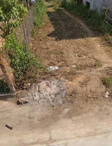 Bất động sản tại Gia Lai - ảnh 1