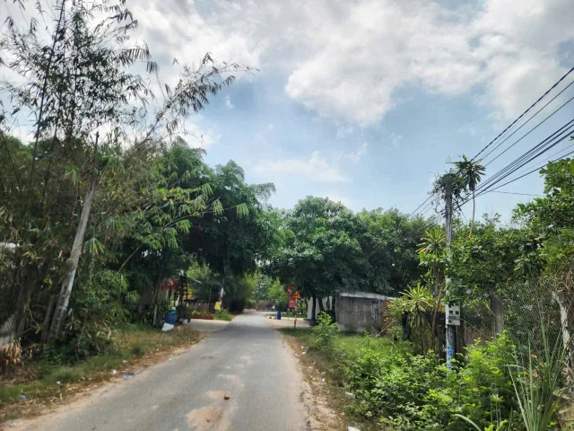 Bất động sản tại Tây Ninh - ảnh 1