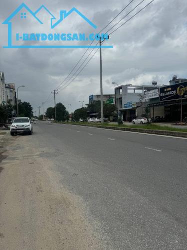 Bất động sản tại Đà Nẵng - ảnh 1