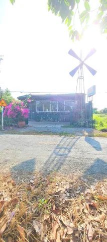 Bất động sản tại Tây Ninh - ảnh 1