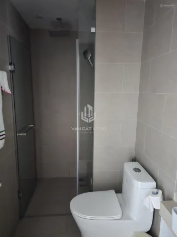 Bất động sản tại Bà Rịa - Vũng Tàu - ảnh 1