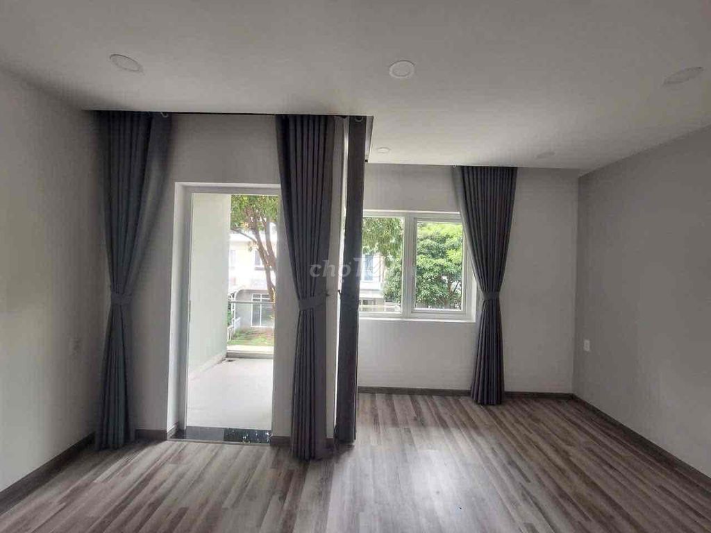 Nhà riêng tại Thủ Đức, TP. Hồ Chí Minh - ảnh 4