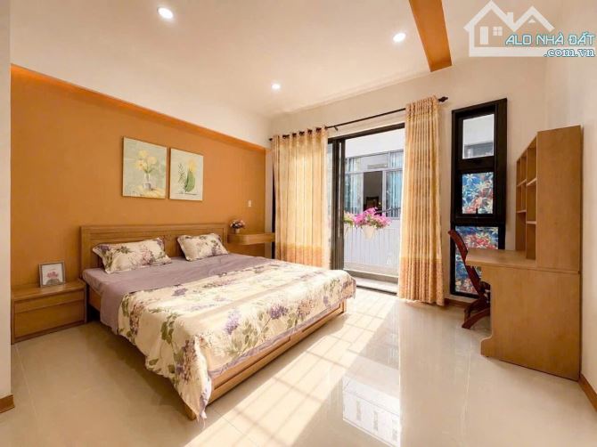 Bất động sản tại Đà Nẵng - ảnh 1