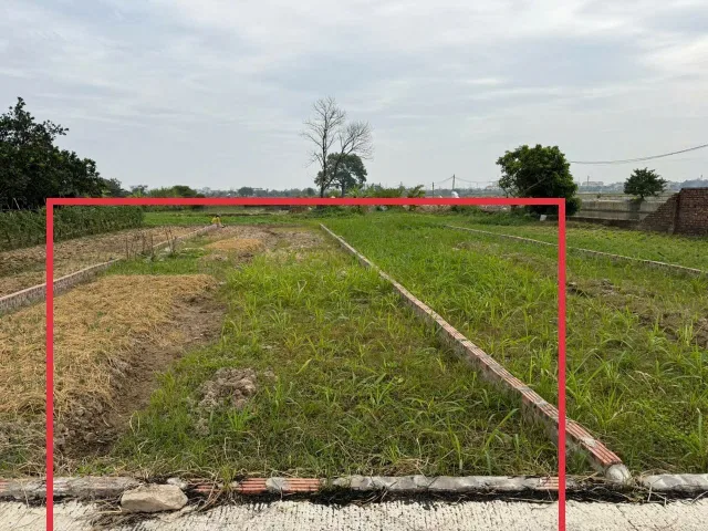 Bất động sản tại Bắc Ninh - ảnh 1