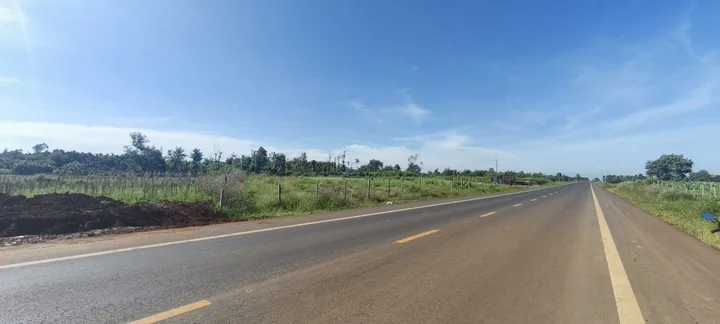 Bất động sản tại Đắk Lắk - ảnh 1