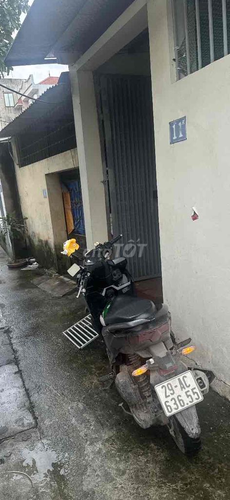 Căn hộ / chung cư tại Hà Đông, Hà Nội - ảnh 3