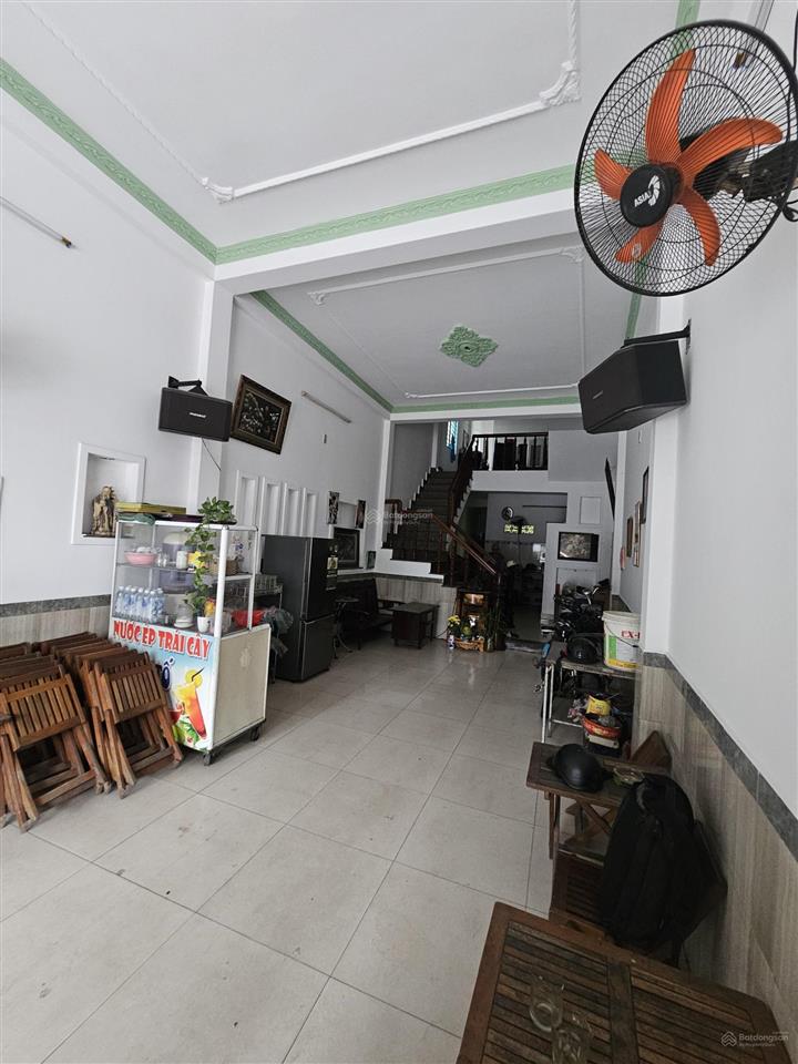 Bất động sản tại Đà Nẵng - ảnh 1