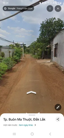 Bất động sản tại Đắk Lắk - ảnh 1