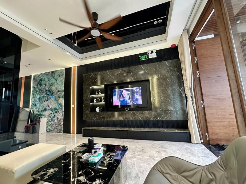 Bất động sản tại Đà Nẵng - ảnh 1