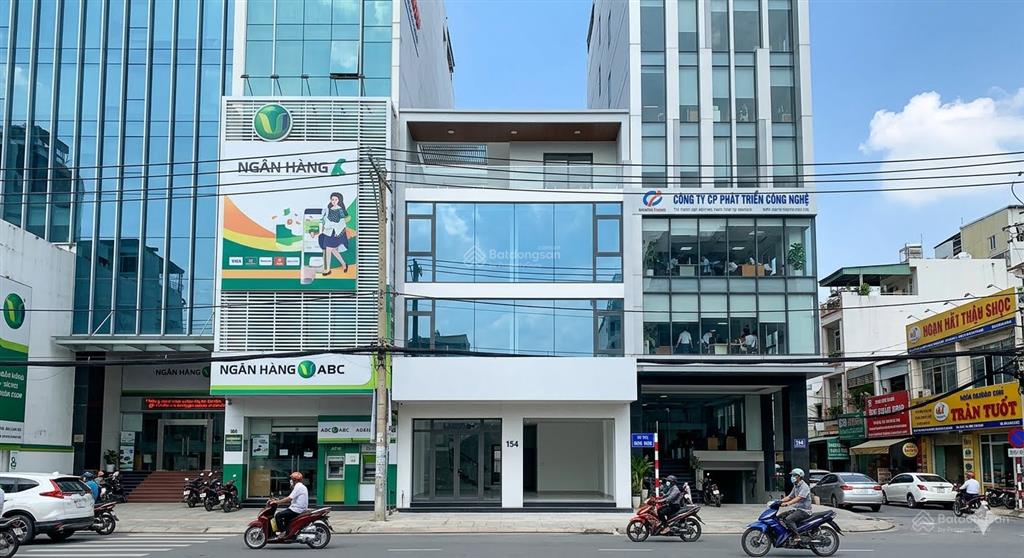 Bất động sản tại Đà Nẵng - ảnh 1