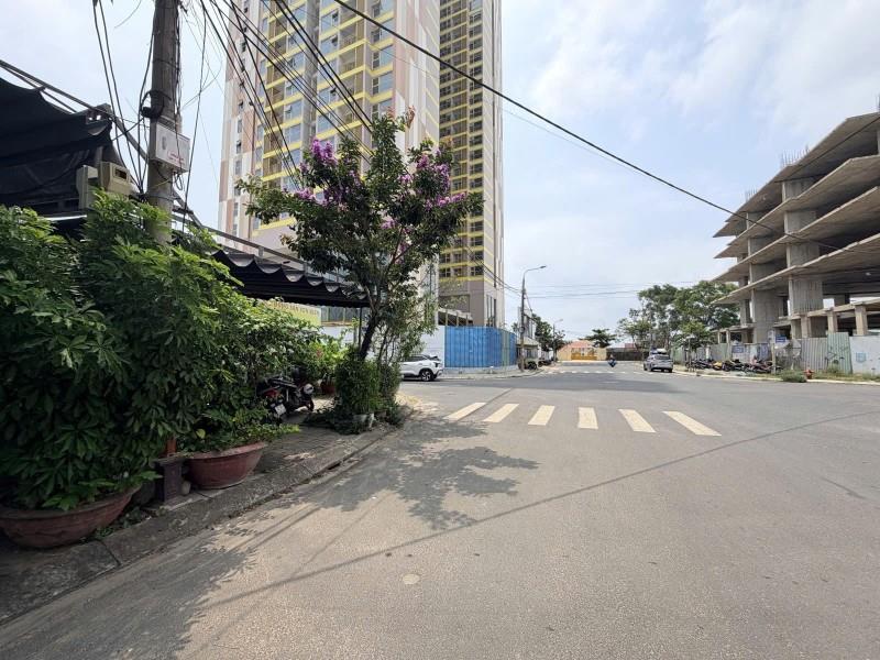 Bất động sản tại Đà Nẵng - ảnh 1
