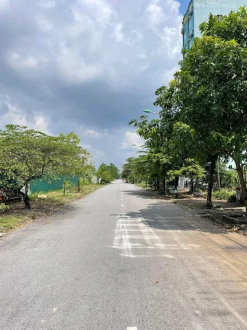 Bất động sản tại Quảng Ninh - ảnh 1