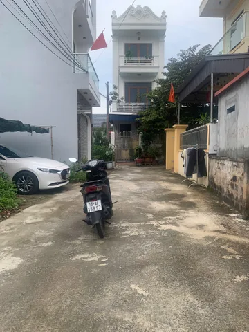 Bất động sản tại Hải Phòng - ảnh 1