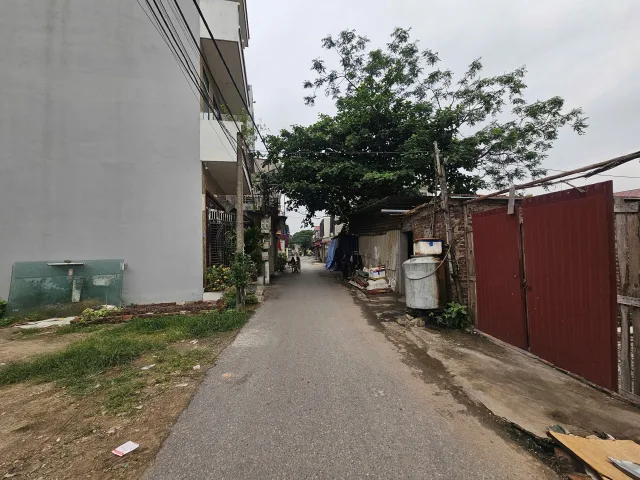 Bất động sản tại Bắc Ninh - ảnh 1