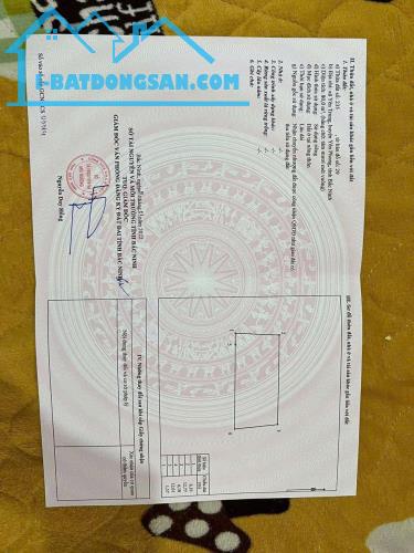 Bất động sản tại Bắc Ninh - ảnh 1