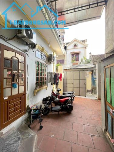 Bất động sản tại Bắc Ninh - ảnh 1