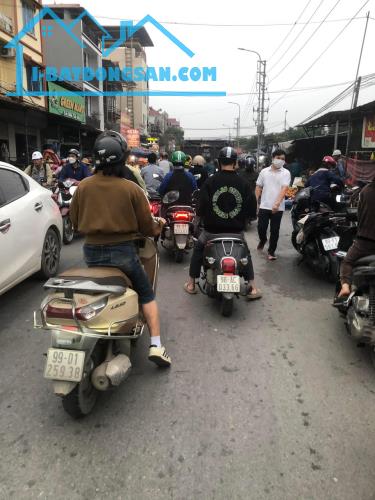 Bất động sản tại Bắc Ninh - ảnh 1