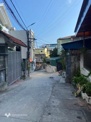 Bất động sản tại Quảng Ninh - ảnh 1