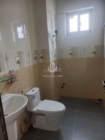Bất động sản tại Bà Rịa - Vũng Tàu - ảnh 1