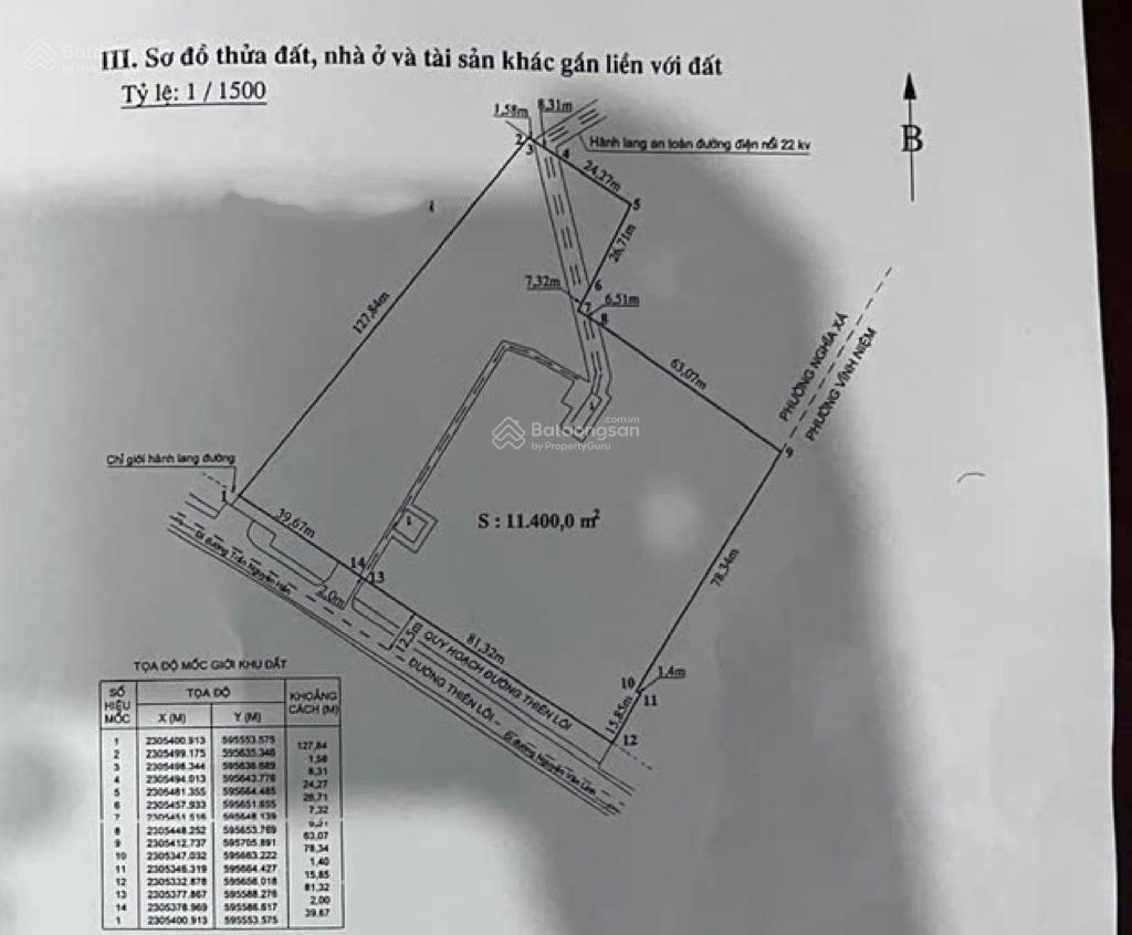 Bất động sản tại Hải Phòng - ảnh 1